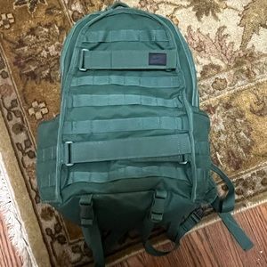 Like new Nike Sportswear RPM
Backpack (26L)